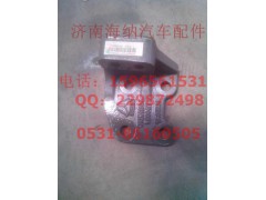 752W41501-0004,發(fā)動(dòng)機(jī)右后支撐,濟(jì)南海納汽配有限公司