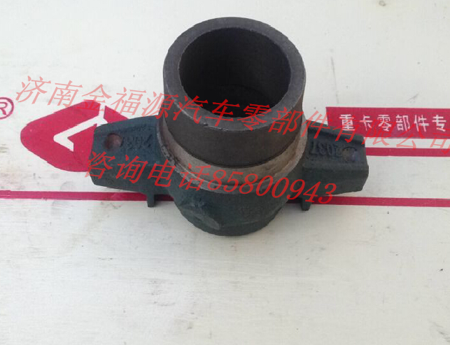BC-3464231133/1233,凸輪軸支架,濟(jì)南金福源汽車零部件有限公司