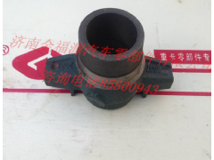 BC-3464231133/1233,凸輪軸支架,濟(jì)南金福源汽車零部件有限公司