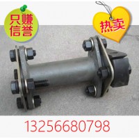 供應VG1560080277發(fā)動機聯(lián)軸器-濟南凱爾特商貿