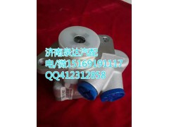 752W47101-0816,轉(zhuǎn)向助力葉片泵,濟(jì)南泉達(dá)汽配有限公司