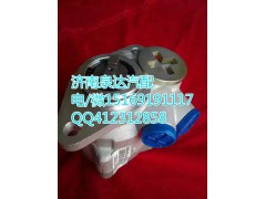 752W47101-0816,轉(zhuǎn)向助力葉片泵,濟(jì)南泉達(dá)汽配有限公司