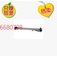 供應(yīng)WG9625550131重汽豪沃油量傳感器-濟(jì)南凱爾特