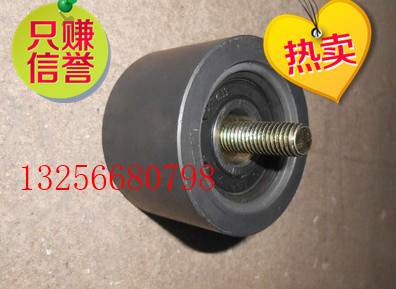供應(yīng)VG1246060057重汽自動(dòng)漲緊輪-濟(jì)南凱爾特商貿(mào)/VG1246060057
