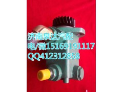 3407020-M00-A703,轉(zhuǎn)向助力葉片泵,濟南泉達汽配有限公司
