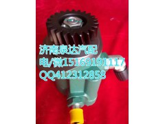 3407020AM00-B82A,轉(zhuǎn)向助力葉片泵,濟南泉達汽配有限公司