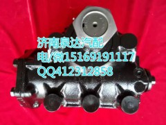 8098957111,動力轉(zhuǎn)向器/方向機(jī),濟(jì)南泉達(dá)汽配有限公司