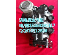 8098957111,動力轉(zhuǎn)向器/方向機(jī),濟(jì)南泉達(dá)汽配有限公司