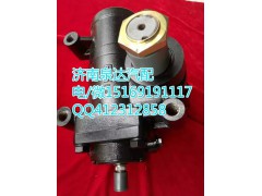 3411010-4E,動(dòng)力轉(zhuǎn)向器/方向機(jī),濟(jì)南泉達(dá)汽配有限公司
