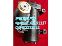 3411010-4E,動(dòng)力轉(zhuǎn)向器/方向機(jī),濟(jì)南泉達(dá)汽配有限公司