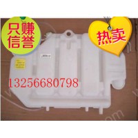 WG9112530333重汽斯太爾膨脹水箱-濟(jì)南凱爾特商貿(mào)