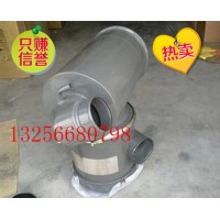 供應(yīng)WG9112190160重汽斯太爾空濾器總成-濟(jì)南凱爾特