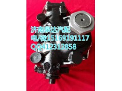 8098955866,動力轉(zhuǎn)向器/方向機,濟南泉達(dá)汽配有限公司