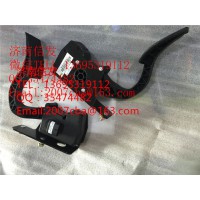 WG9925570003電子油門濟南信發(fā)