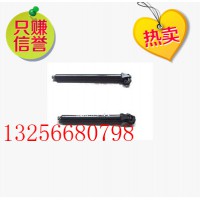 供應AZ9719470044重汽豪沃轉(zhuǎn)向伸縮軸-濟南凱爾特