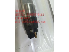 612630090012北奔?xì)W三噴油器,612630090012北奔?xì)W三噴油器,濟南信發(fā)汽車配件有限公司