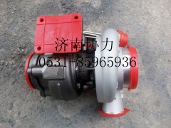 VG1087110003,廢氣渦輪增壓器,濟南明鉅汽車配件有限公司（原濟南協(xié)力）