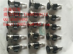 p095-080B豪沃尿素噴嘴總成濟(jì)南信發(fā),p095-080B豪沃尿素噴嘴總成濟(jì)南信發(fā),濟(jì)南信發(fā)汽車(chē)配件有限公司