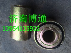 AZ9925522104 襯套總成,AZ9925522104 襯套總成,濟(jì)南博通重汽備件庫(kù)