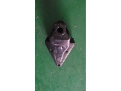970000738,前黃支架,濟(jì)南信久汽配銷售中心