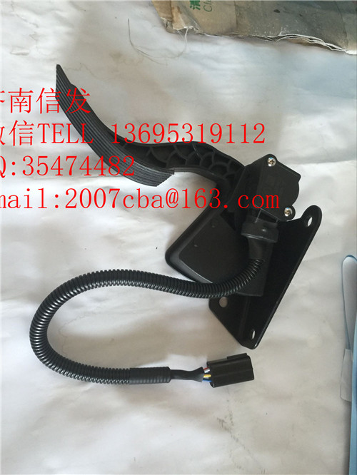 DZ93189570083德龍電子油門三孔濟(jì)南信發(fā)/DZ93189570083德龍電子油門三孔濟(jì)南信發(fā)