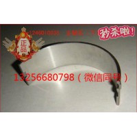 供應(yīng)VG1246010035重汽豪沃發(fā)動機(jī)主軸瓦-濟(jì)南凱爾特