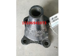 H4502C04002A0,油缸支座,濟南鑫誠旭歐曼汽車配件有限公司