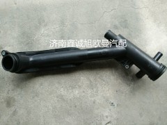 3697436,旁通水管,濟(jì)南鑫誠(chéng)旭歐曼汽車(chē)配件有限公司