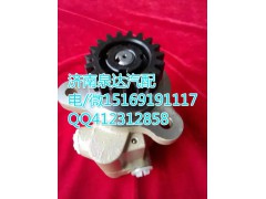 3407020-E151,轉(zhuǎn)向助力葉片泵,濟南泉達汽配有限公司