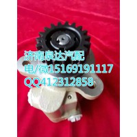 大柴發(fā)動(dòng)機(jī)轉(zhuǎn)向助力泵轉(zhuǎn)向泵 濟(jì)南泉達(dá)汽配