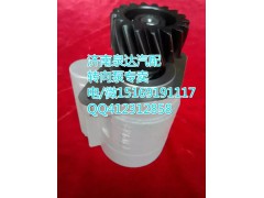 612600130257,轉(zhuǎn)向助力葉片泵,濟(jì)南泉達(dá)汽配有限公司