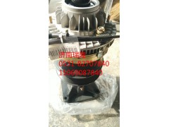 612630060839,風(fēng)扇離合器,濟(jì)南瑞隆工貿(mào)重卡動(dòng)力專營(yíng)