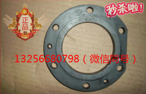 VG1500019023,發(fā)動(dòng)機(jī)油封座,濟(jì)南凱爾特商貿(mào)有限公司
