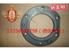 VG1500019023,發(fā)動(dòng)機(jī)油封座,濟(jì)南凱爾特商貿(mào)有限公司