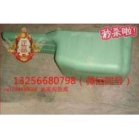供應(yīng)VG1246150010重汽豪沃斯太爾金王子發(fā)動機(jī)油底殼