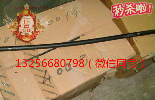 供VG1500010174重汽豪沃發(fā)動機(jī)無纖維夾層的橡膠軟管/VG1500010174