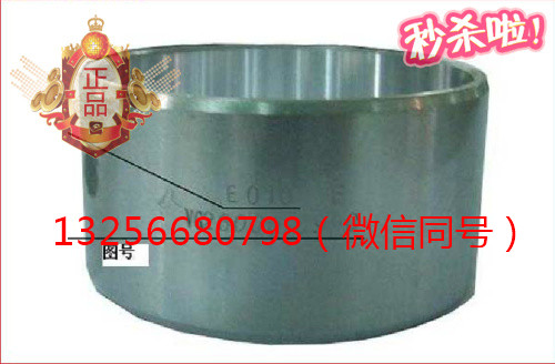 VG2600010990,發(fā)動機凸輪軸襯套,濟南凱爾特商貿有限公司