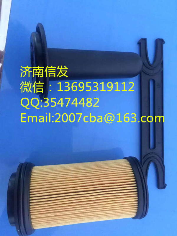 202V27120-0066,尿素泵濾芯濟(jì)南信發(fā),濟(jì)南信發(fā)汽車(chē)配件有限公司