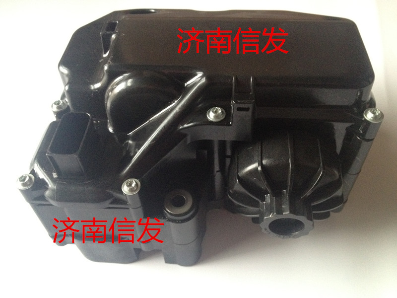 202V27120-0066,尿素泵濾芯濟(jì)南信發(fā),濟(jì)南信發(fā)汽車(chē)配件有限公司