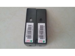 WG9918360807,角型支架,濟(jì)南信久汽配銷售中心