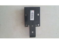 WG9725531306/1,支架,濟南信久汽配銷售中心
