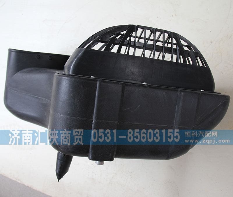 SZ919001005,底座總成,濟南匯陜商貿(mào)有限公司