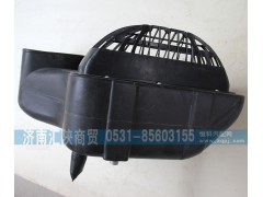 SZ919001005,底座總成,濟南匯陜商貿(mào)有限公司
