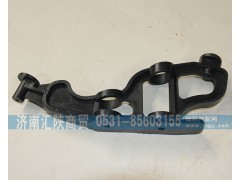 DZ15221880121,新M3000遮陽罩支架,濟南匯陜商貿(mào)有限公司