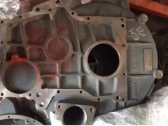 200V01401-3245,德曼發(fā)動機(jī)飛輪總成,濟(jì)南躍鼎汽車配件有限公司