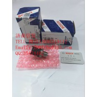 0281006364 博世軌壓傳感器濟南信發(fā)