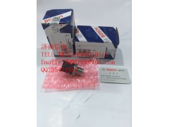 0281006364,0281006364博世軌壓傳感器濟(jì)南信發(fā),濟(jì)南信發(fā)汽車配件有限公司