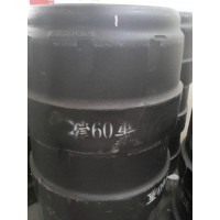 濟(jì)南凱爾特 中國重汽 09款加重制動鼓