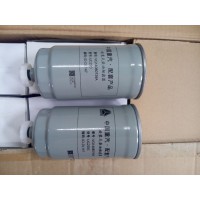 濟(jì)南凱爾特 中國(guó)重汽 UC220柴油細(xì)濾器