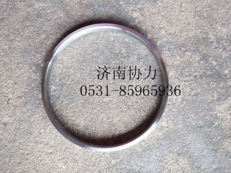 712W35710-0112,隔環(huán)（12.1）,濟(jì)南明鉅汽車配件有限公司（原濟(jì)南協(xié)力）